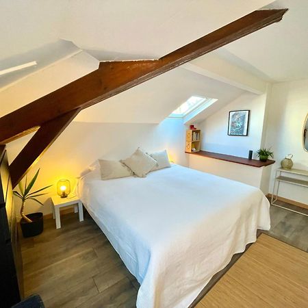 Homestay Villa O Virton Zewnętrze zdjęcie
