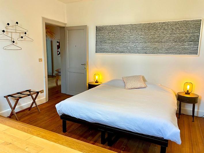 Homestay Villa O Virton Zewnętrze zdjęcie