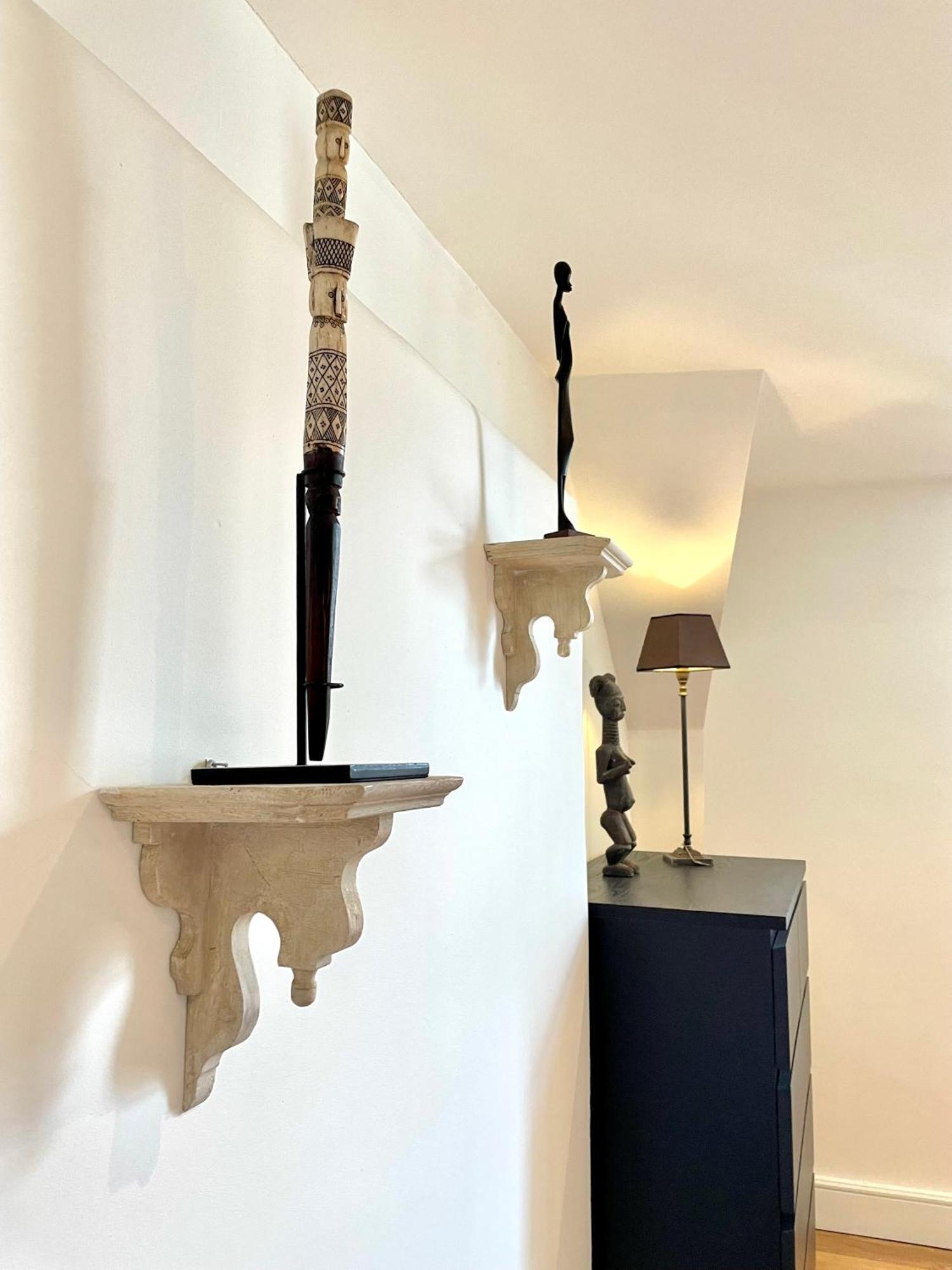 Homestay Villa O Virton Zewnętrze zdjęcie