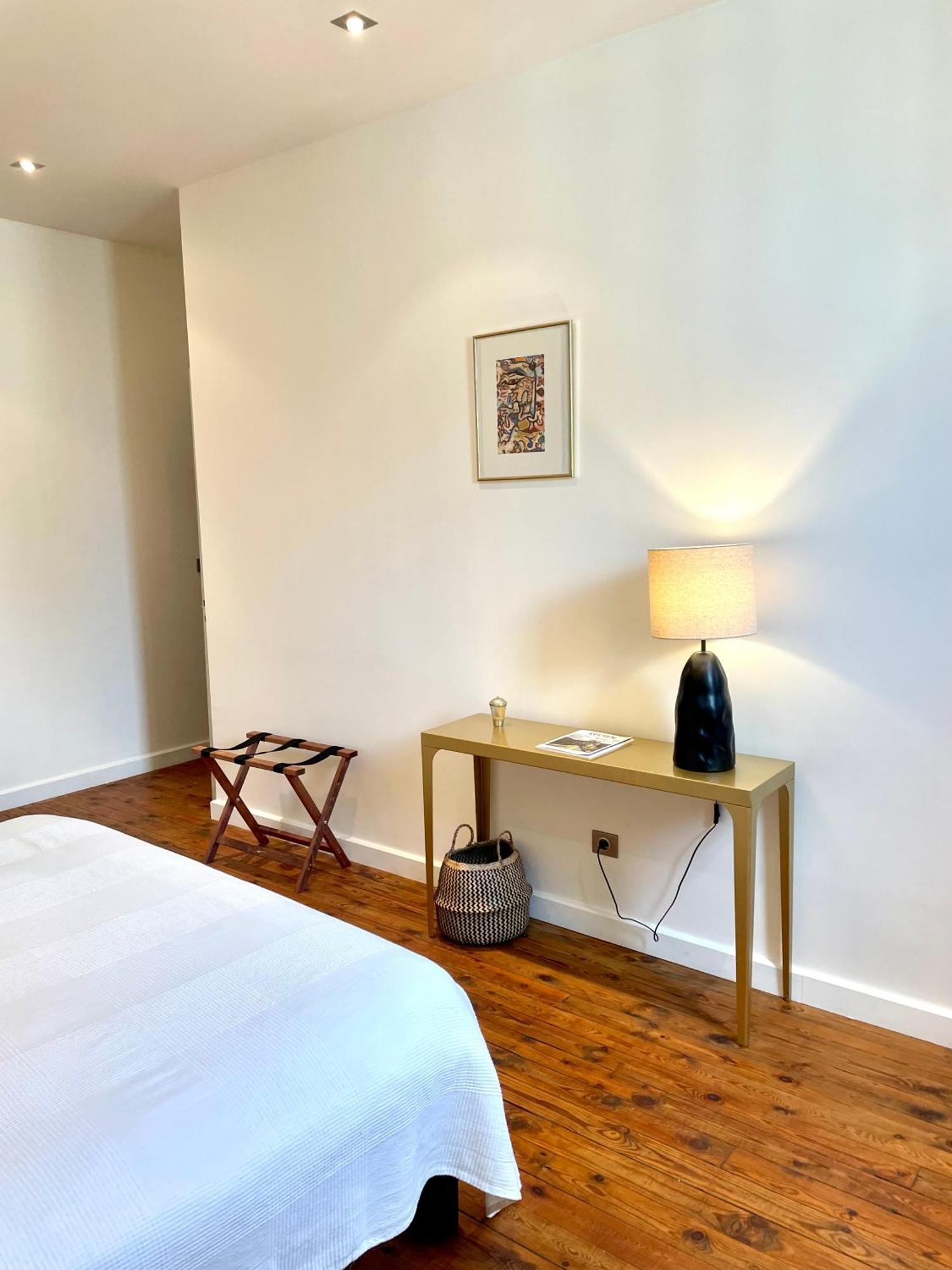Homestay Villa O Virton Zewnętrze zdjęcie