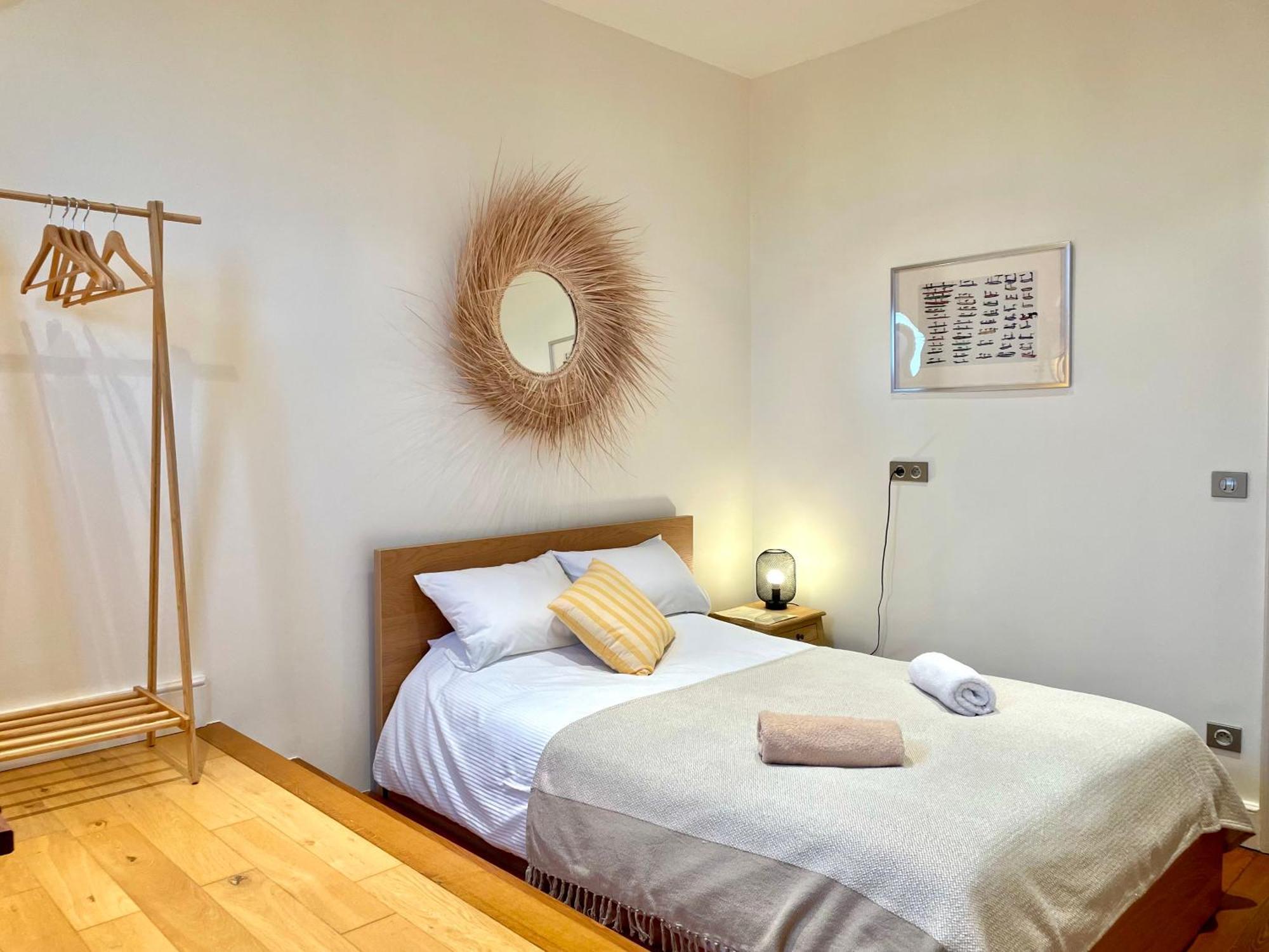Homestay Villa O Virton Zewnętrze zdjęcie
