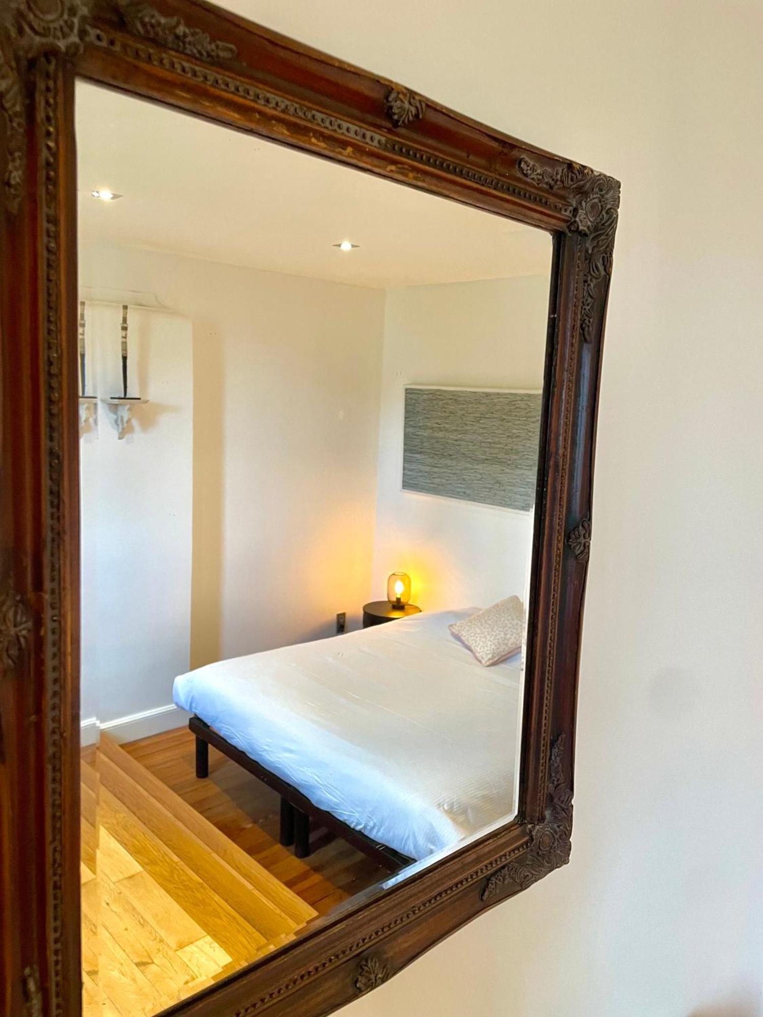 Homestay Villa O Virton Zewnętrze zdjęcie