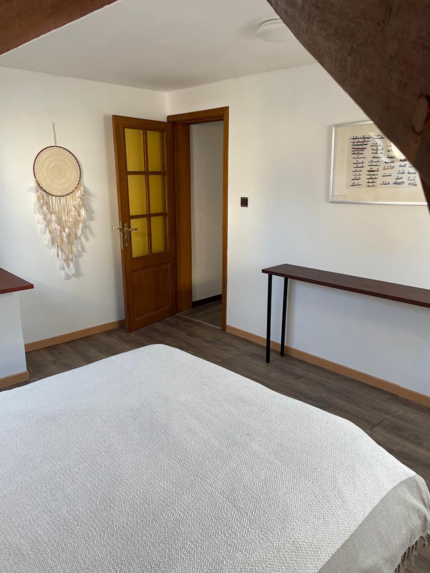 Homestay Villa O Virton Pokój zdjęcie