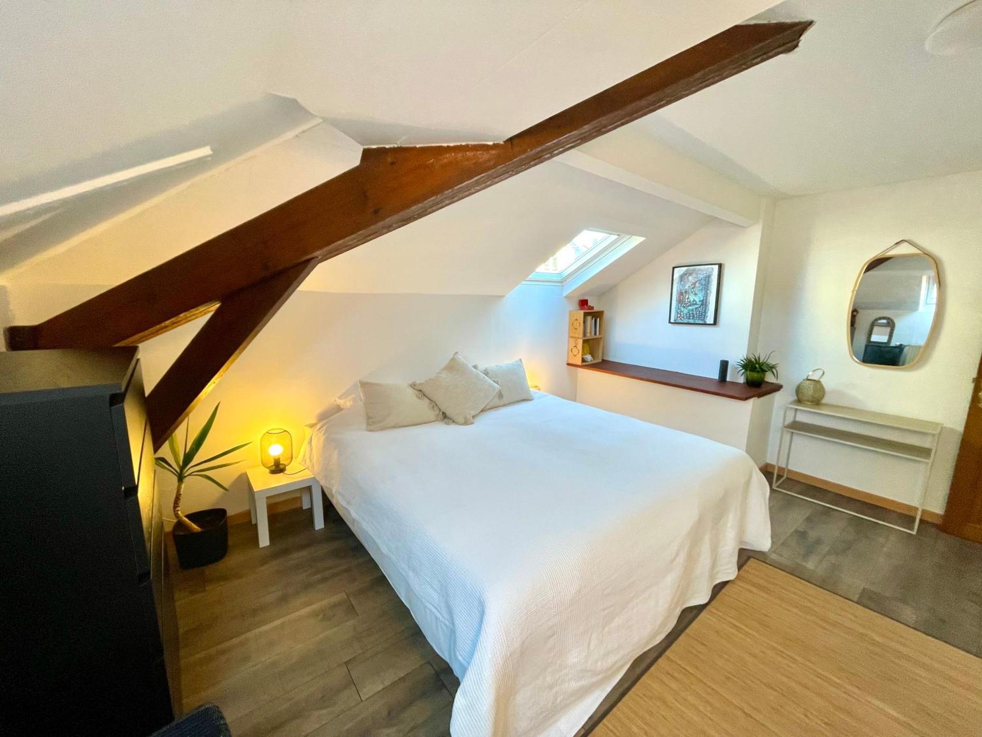 Homestay Villa O Virton Zewnętrze zdjęcie