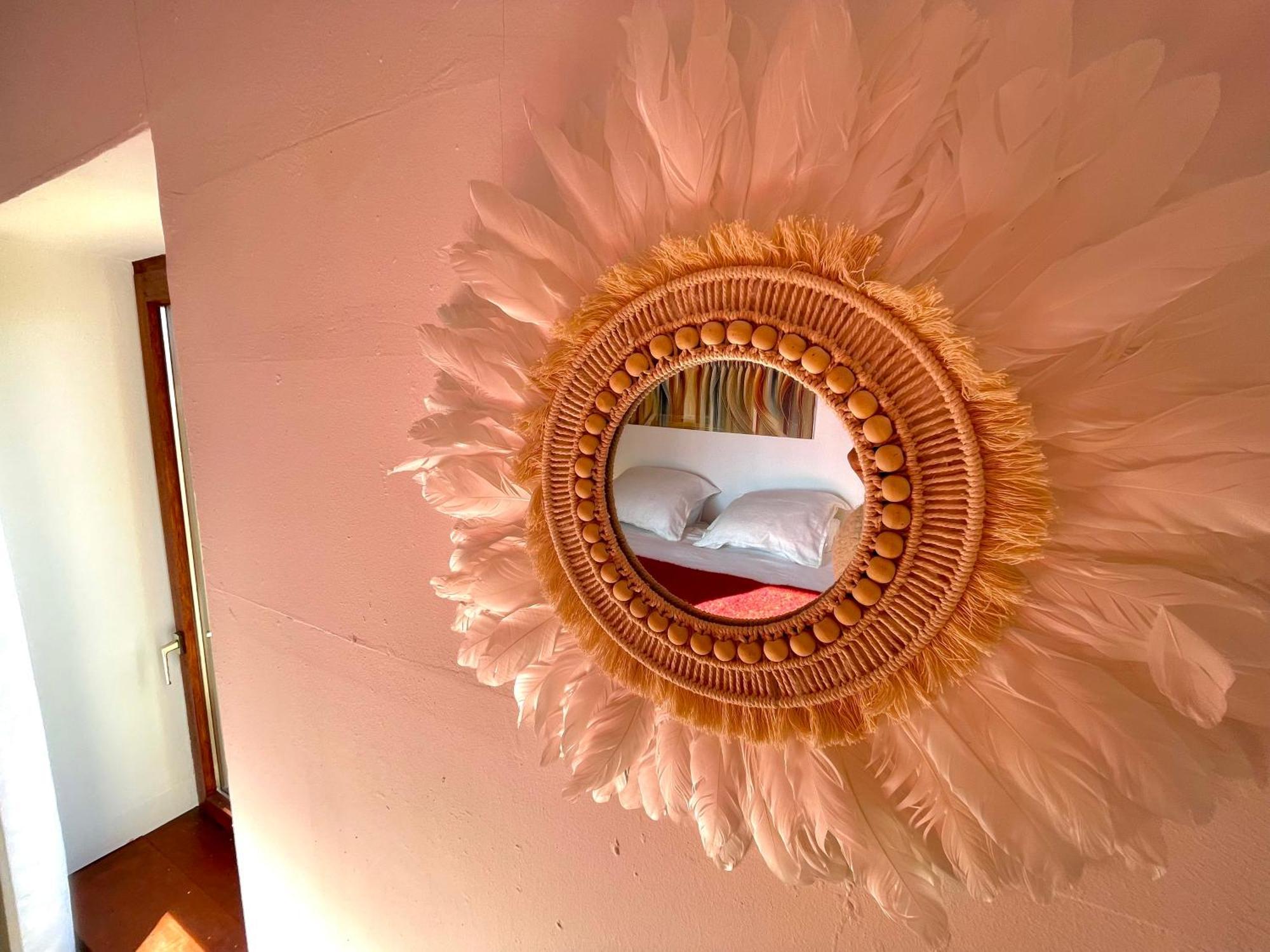 Homestay Villa O Virton Zewnętrze zdjęcie